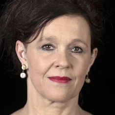 Bettina Dieterle