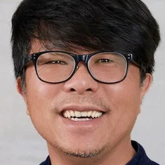 Wang Chih-cheng