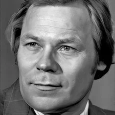 Юрий Оськин
