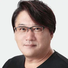 Masahiro Nonaka