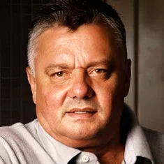 Alan Mosca