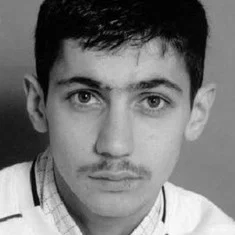 Lokman Nalcakan