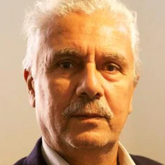 Ali Khemiri