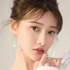 Bai Liuxi