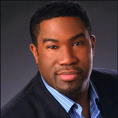 Eric Owens