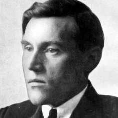 Kristoffer Aamot