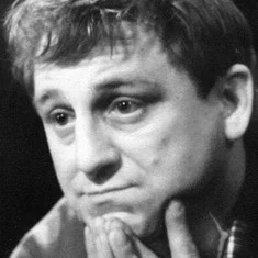 Николай Лавров