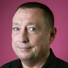 Lee Macdonald