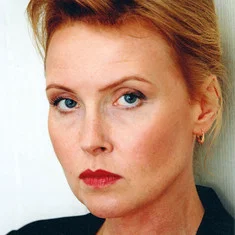 Елена Руфанова