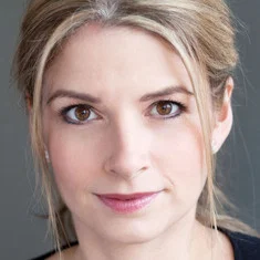 Caroline Sheen