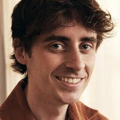 Ronan Corrigan