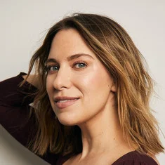 Allison Walter