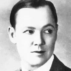 Charles Ray