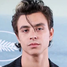 Mitch Martín