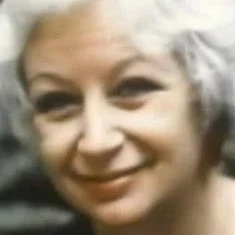 Alison De Vere
