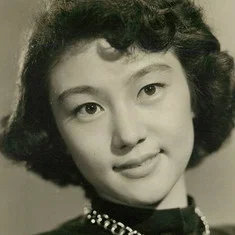 Tomoko Kō