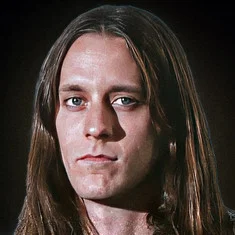 Peter Lindgren