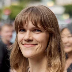 Gabrielė Urbonaitė