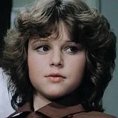 Petra Fritzenwanker