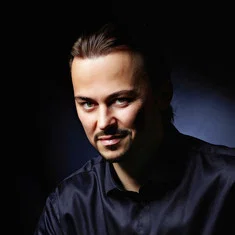 Štefan Kocán