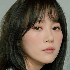 Lee Soo-young