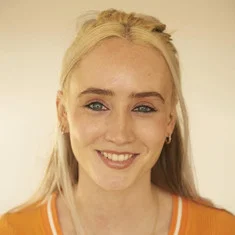 Grace Gallagher