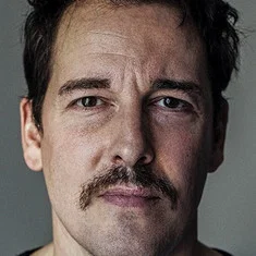 Феликс Крамер