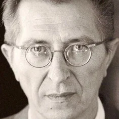 Алекс Дьякун