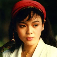Ji Ling