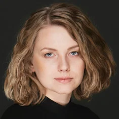Laura Butkutė