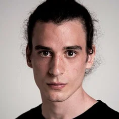 Алекс Антон