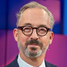 Jan Fleischhauer