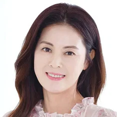 Kim Mi-ra