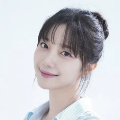 Kim Kyu-seon