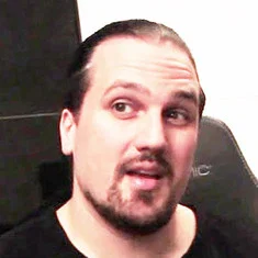Christian Douscha