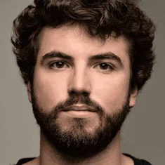 Louis Bodnia Andersen