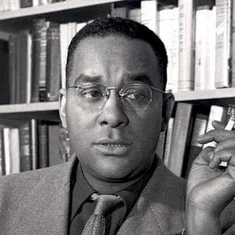 Richard Wright