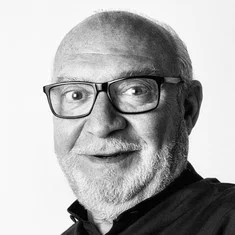 Pepe Ruiz