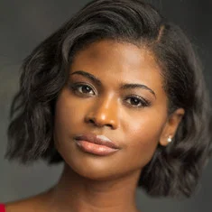 Lindsey G. Smith