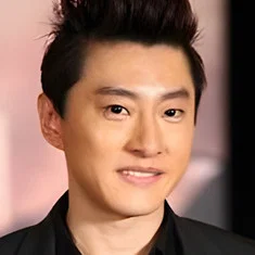 Sheng Chien