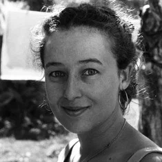 Emilia Tauil