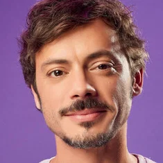 Tomás Fonzi