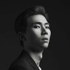 Kevin Kim