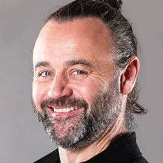Gyton Grantley
