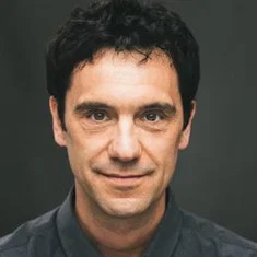 Erik Duhamel