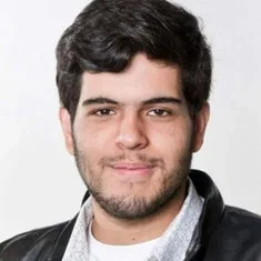 Renan Augusto