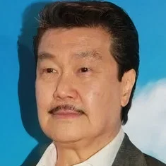 Melvin Wong King-Sun