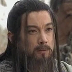 Sun Chenxi