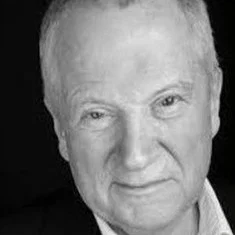 Philip McGough