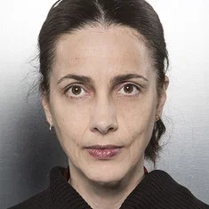Maria Panouria
